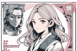 银饰加工费一般多少钱（银首饰加工费一般多少钱一克）