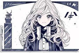 长沙卤煮店挣钱吗现在（长沙卤菜连锁店）