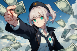 电子厂一天多少钱正常(电子厂一天300是真的吗)