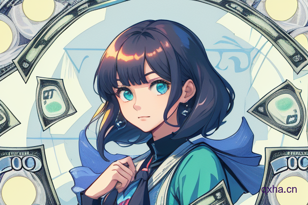 松下创业纪念日是哪年哪月哪日（松下创始人自传）