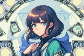 松下创业纪念日是哪年哪月哪日（松下创始人自传）