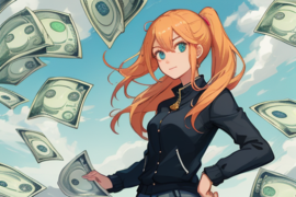 在化妆店化妆要多少钱（化妆店里化个妆要多少钱）