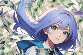 有钱花平台靠谱吗(有钱花的平台可靠?)