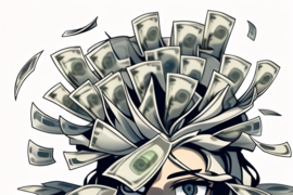 快递超市挣得什么钱(快递超市能赚到钱吗)