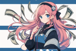 一元一个寿司的利润（一家寿司店一年利润怎么样）