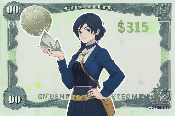 多收别人钱退还怎么说(多收人家钱了怎么办) 多收别人钱退还怎么说(多收人家钱了怎么办)