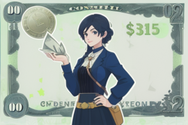 多收别人钱退还怎么说（多收人家钱了怎么办）