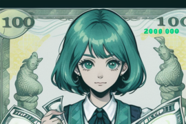 结婚当天婆家都应该给娘家什么钱(结婚婆家要给新娘买什么)