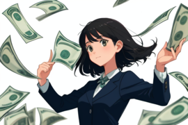 推广试玩软件能赚钱吗(试玩推广页是怎么做的)