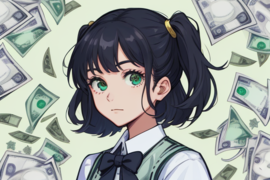 抖音怎么推歌曲赚钱（抖音歌曲怎么推广）