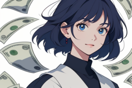 朋友之间金钱处理的方式(朋友之间金钱来往说说)