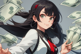 做个有钱人4399（做个有钱人相声）