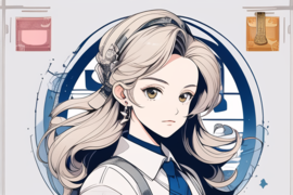 小孩子有钱样子怎么说(孩子有钱就花怎么办)