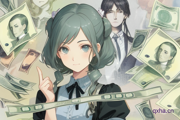 父母嫌弃女儿没钱(父母嫌弃女儿给的钱少) 父母嫌弃女儿没钱(父母嫌弃女儿给的钱少)