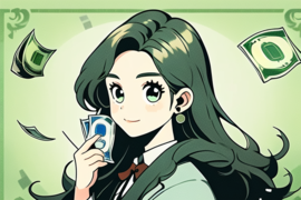 请明星写歌多少钱（明星做一首歌需要多少钱）