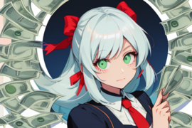 日语翻译工资多少钱一个月湖南(从事日语翻译工作能挣多少钱)