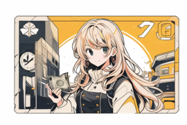 cpu多少钱算好(好的cpu要多少钱)