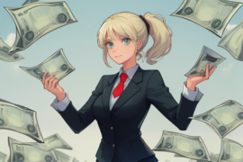 电影放映许可证多少钱（电影放映许可证需要年检吗）