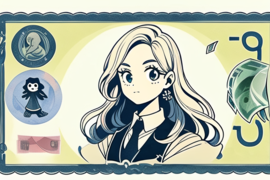 亏了5000块钱心里难受(亏了几千块钱怎么办)