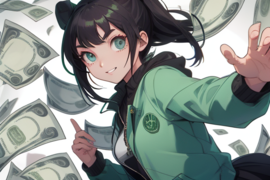 废红铜多少钱一斤2020废品今年的价格（废红铜价格今日价格多少钱一斤）