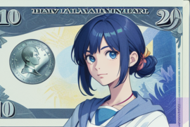 安置房项目利润怎么样（安置房利润率一般是多少）