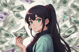 cs包场大概要多少钱才能买（cs一般多少钱）