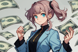 贝贝赚钱软件(贝贝钱可靠吗)