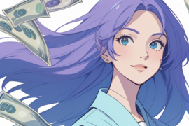 风力发电大风车安装一台多少钱（电力风车安装一个多少钱）