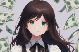 优质电商达人一个月多少钱（电商达人卖货榜单）