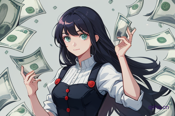 鱼缸利润有一半吗（卖鱼缸的利润空间大吗）