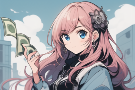 牛杂怎样做才能赚钱(牛杂怎么做入味)