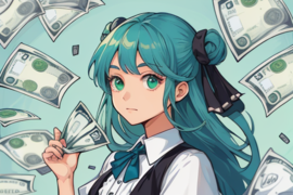 陌陌如何设置赚钱(陌陌怎么搞钱)