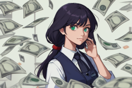 流浪地球多少钱一本（流浪地球共几本）