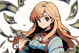 农村结婚大概要花多少钱（农村结婚需要花多少钱?）