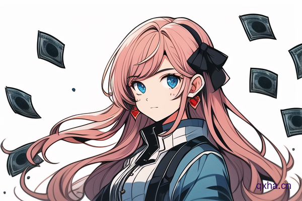 开一家挂面厂一年利润（开个挂面加工厂怎么样）