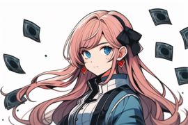 开一家挂面厂一年利润(开个挂面加工厂怎么样)