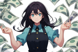 对青烤鹅利润是多少（对青烤鹅多少钱一斤）