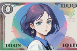 王者荣耀职业比赛冠多少钱(王者荣耀职业赛历届冠)