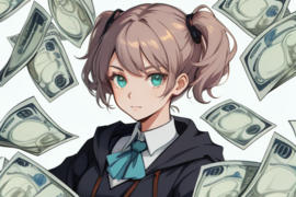 创业者有名的（知名创业者的创业故事）