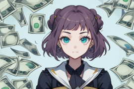 诺弗兰物语赚钱攻略（诺弗兰物语怎么打工）