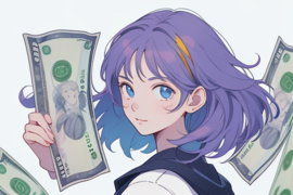 投资自助餐赚钱吗大概要多少本钱（自助餐赚什么钱）