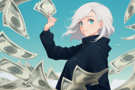 甜瓜苗多少钱呢（甜瓜的种植与管理技术）