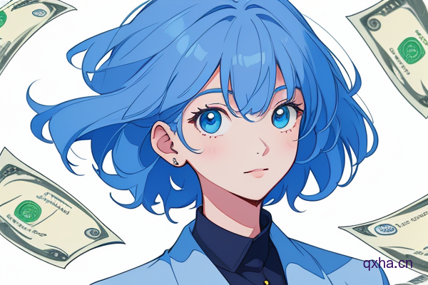 深圳女人去哪里找有钱人(深圳有钱女人消费场所) 深圳女人去哪里找有钱人(深圳有钱女人消费场所)