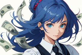 1000块能创业吗（1000元可以创业吗）