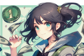 平面设计报班多少钱（平面设计培训班的学费大概是多少）