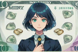 玩真钱的麻将叫什么（有什么玩真钱的牌）