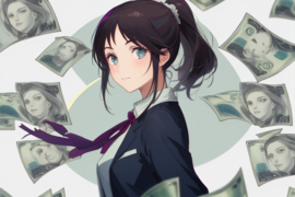如何利用资金赚钱（怎么让资金更好利用）