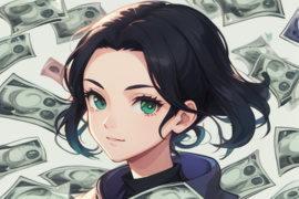 情人比我大17岁,舍不得给我花钱(情人比自己大多少岁合适)