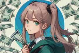 嫁给弱智但家里有点钱的男人（嫁给一个又穷又愚孝的男人）