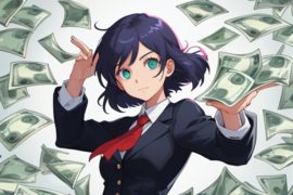 怎样鼓励自己的老公多挣钱（鼓励老公好好工作的话）